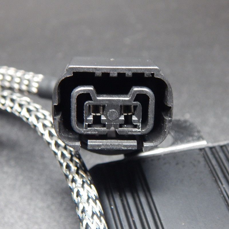 products/613/pex24 ponistivac greske.jpg - PSX24 PONIŠTIVAČI GREŠKE - ZA VOZILA KOJA ZAHTEVAJU CANBUS - Xenon Svetla Beograd